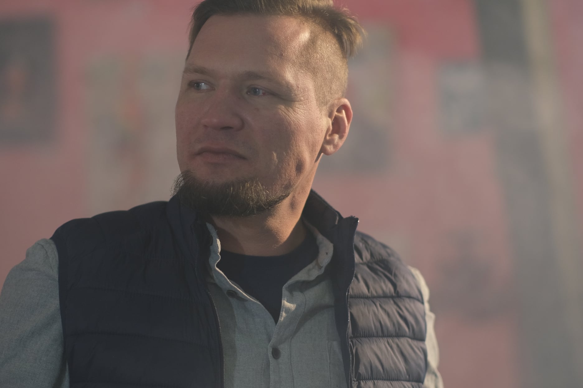 Путешествуем вместе с гидом в Санкт-Петербурге