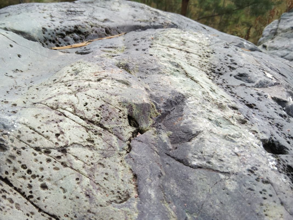 День геолога — 5 апреля 2026 года