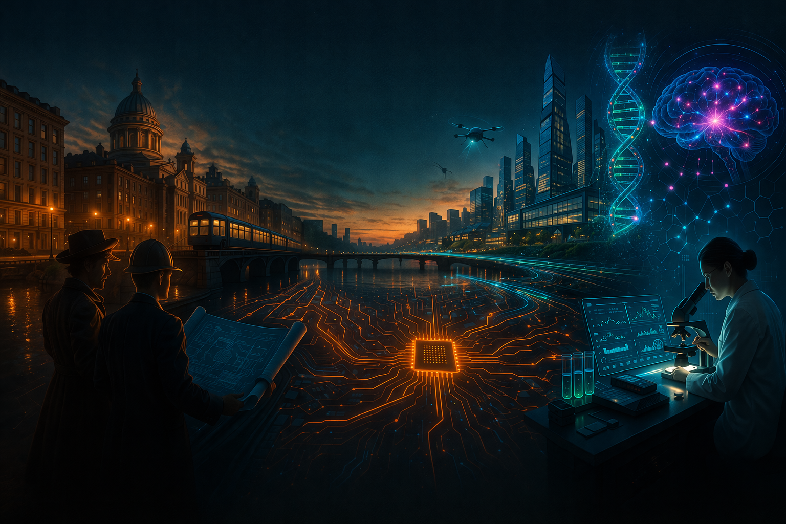 Петербург: Культура мышления.