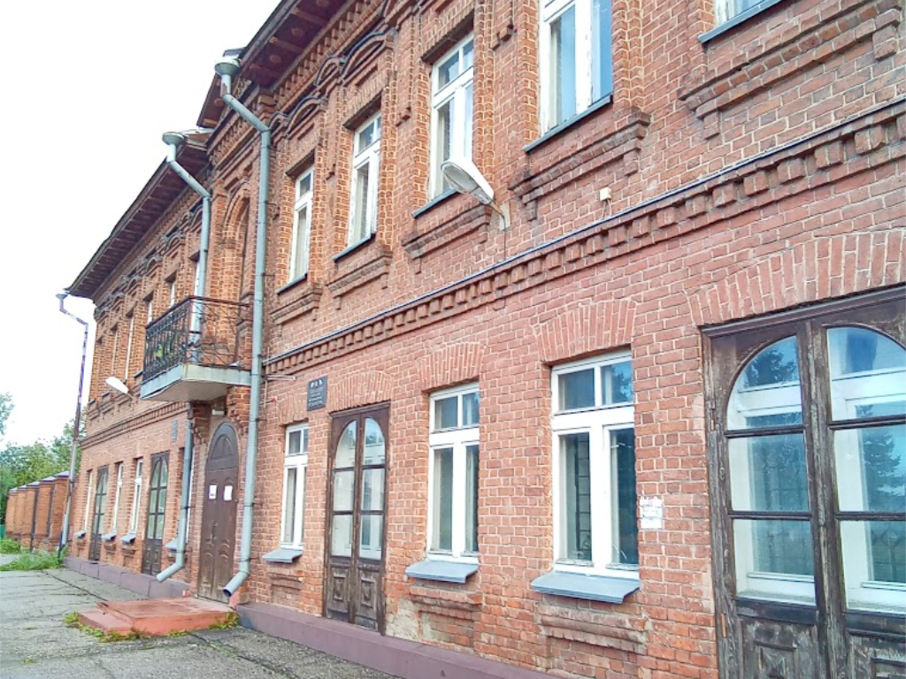 Русская старина Галича: восточный форпост Древней Руси